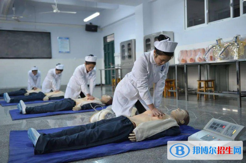 蘭州2023年讀衛(wèi)?？梢钥即髮W嗎
