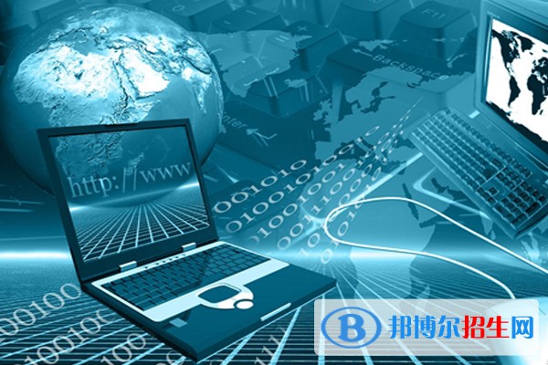 四川2023年職業(yè)中專和計算機學(xué)校哪個好