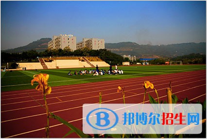 四川2023年計算機學校哪所好