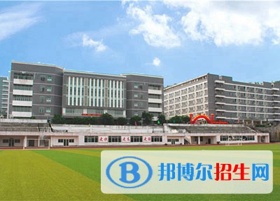 四川2023年計算機學校哪所好