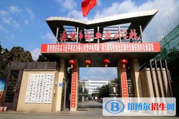 四川2023年技術(shù)計算機學校哪家好