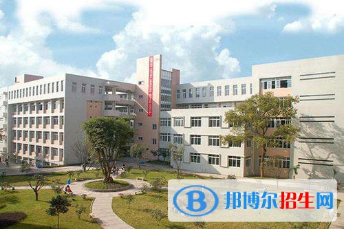 四川2023年技術(shù)計算機學校哪家好