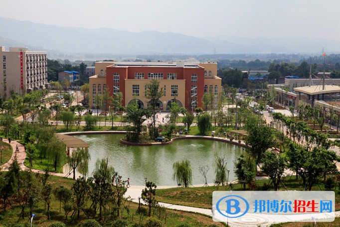 四川2023年哪家技工計算機(jī)學(xué)校好