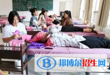河南2023年現(xiàn)在上衛(wèi)校學(xué)啥好