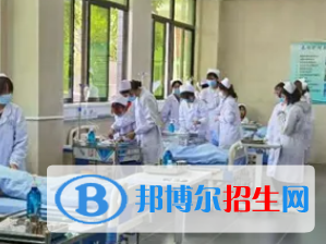 河南2023年現(xiàn)在衛(wèi)校學(xué)啥好