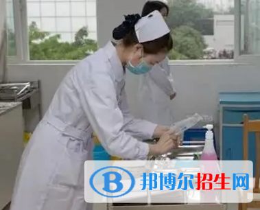 河南2023年學衛(wèi)校好不好