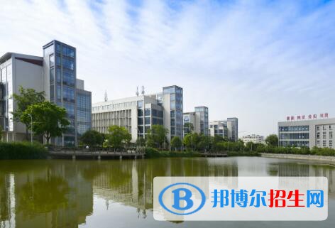 四川2023年職業(yè)技術(shù)計算機學(xué)校哪家好