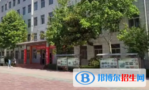 安徽2023年汽修學(xué)校一般讀幾年