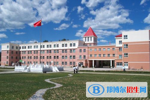 四川哪里的計算機鐵路學校好