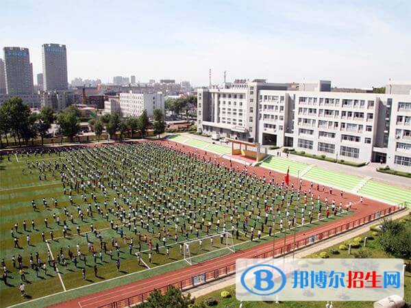 四川哪里有好的計算機學(xué)校