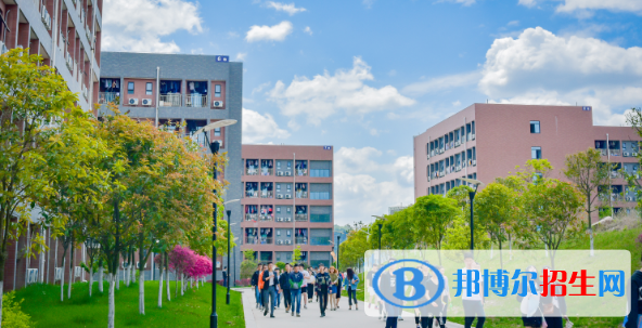 四川2023年中專計(jì)算機(jī)學(xué)校哪家好