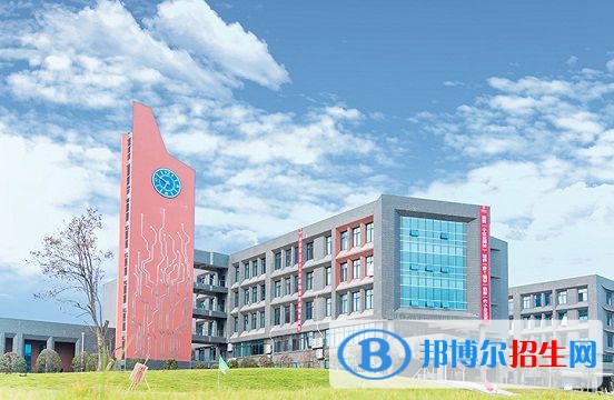 四川2023年中專計(jì)算機(jī)學(xué)校哪家好