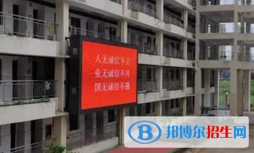 安徽2023年讀汽修學(xué)校有前途嗎