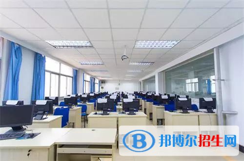 蘭州2023年衛(wèi)校算什么學歷