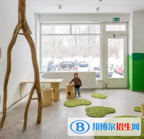 石家莊2023年中等幼師學(xué)校有哪些