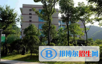 杭州2023年初中生可以讀中專(zhuān)嗎