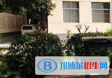 河南2023年衛(wèi)校哪個(gè)好