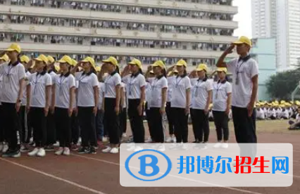 廣西2023年計算機學校有什么專業(yè)適合女生