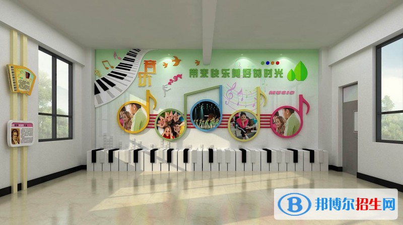 云南2023年初中畢業(yè)可以去什么中專學校