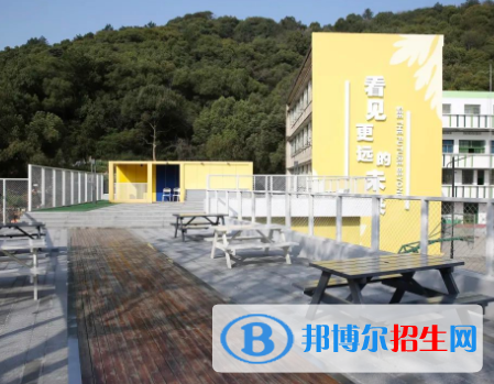 杭州2023年初中畢業(yè)可以讀中專(zhuān)嗎