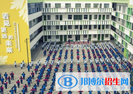 杭州2023年初中畢業(yè)可以讀中專(zhuān)嗎