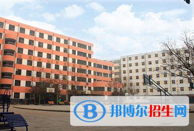 四川2023年現(xiàn)在什么計(jì)算機(jī)學(xué)校好