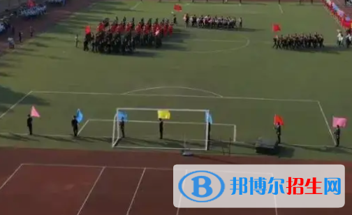 安徽2023年讀汽修學?？梢钥即髮W嗎