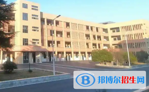 安徽2023年讀汽修學校好不好