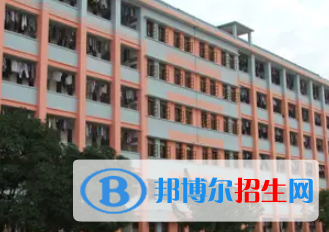 廣西2023年女生讀計算機(jī)學(xué)校學(xué)什么好