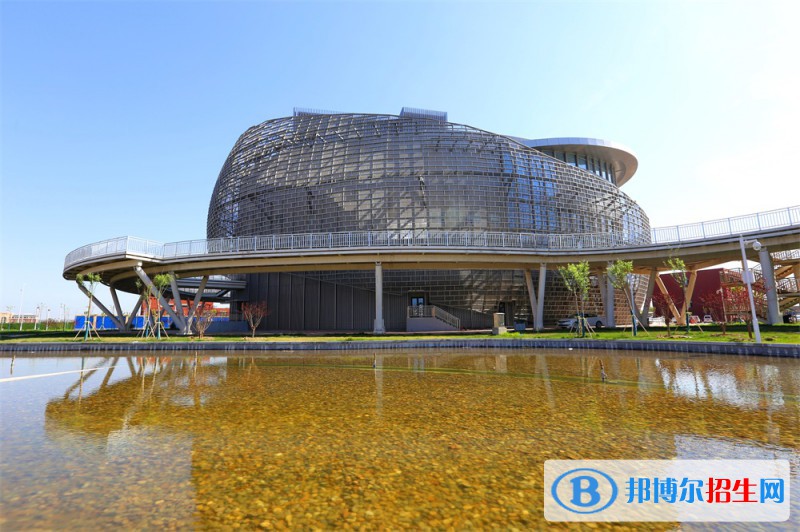 石家莊2023年計算機學校畢業(yè)好找工作嗎