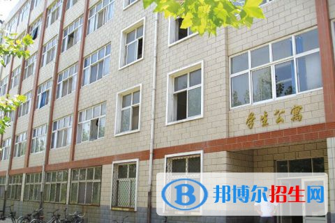 石家莊2023年計算機(jī)學(xué)校好嗎