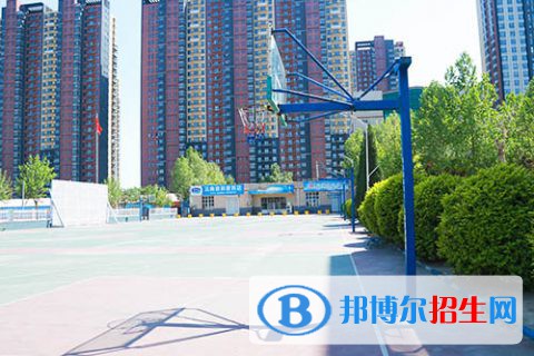 石家莊2023年計算機(jī)學(xué)校好嗎