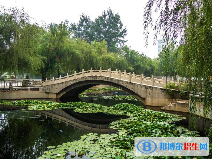 石家莊2023年什么叫計(jì)算機(jī)學(xué)校