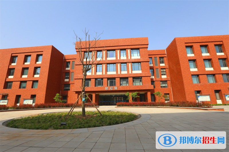 石家莊2023年什么計算機學校比較好就業(yè)