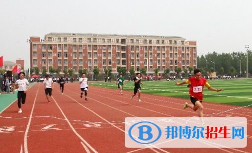 安徽2023年讀什么汽修學(xué)校比較好