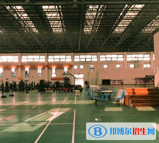 杭州2023年初中畢業(yè)可以報考中專嗎