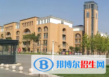 河南2023年有衛(wèi)校的大專(zhuān)