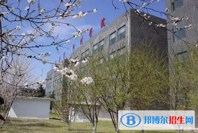 2023吉林文科410分左右能上什么好大學(xué)（本省大學(xué)+外省大學(xué)）
