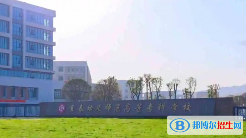 2023江西理科340分左右能上什么好大學(xué)（本省大學(xué)+外省大學(xué)）