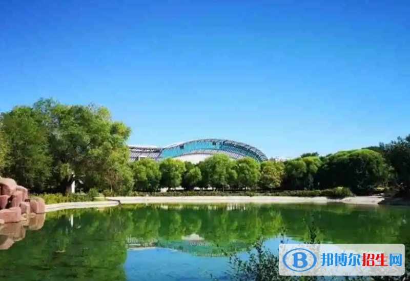 石河子大學(xué)雙一流學(xué)科有哪些？（2022）
