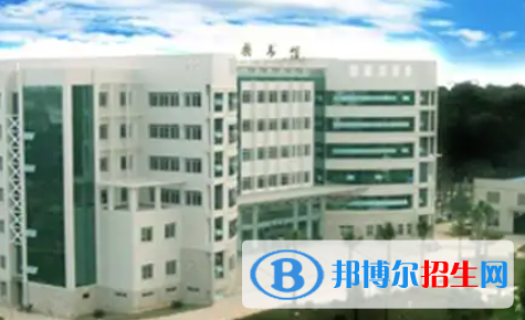 廣西2023年哪個(gè)計(jì)算機(jī)學(xué)校最好就業(yè)