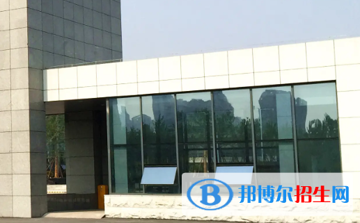 安徽2023年汽修學(xué)校是什么學(xué)歷