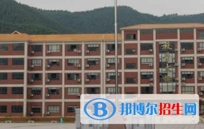 廣西2023年哪個計算機學校比較好呢