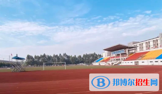 杭州2023年中專(zhuān)學(xué)校學(xué)什么好