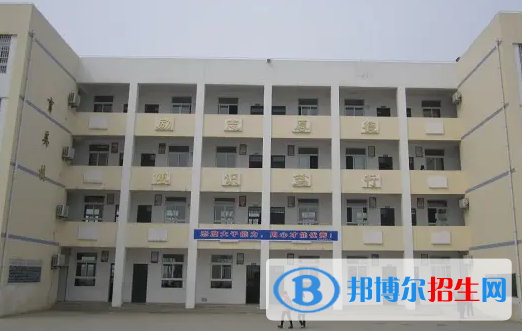 安徽2023年汽修學(xué)校什么時(shí)候招生