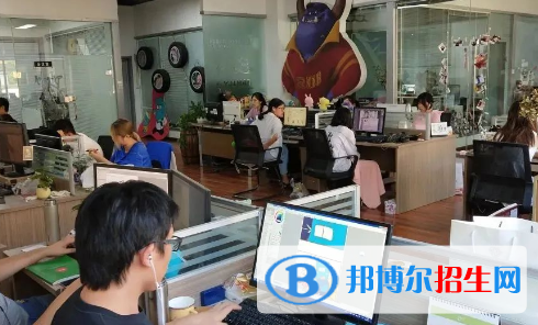 杭州2023年中專學校學什么比較好
