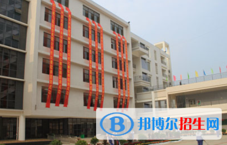 廣西2023年有哪些計算機學(xué)校就業(yè)最好