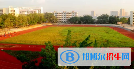 廣西2023年有哪些計算機學(xué)校就業(yè)好