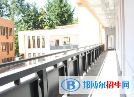 杭州2023年中專學校是什么意思