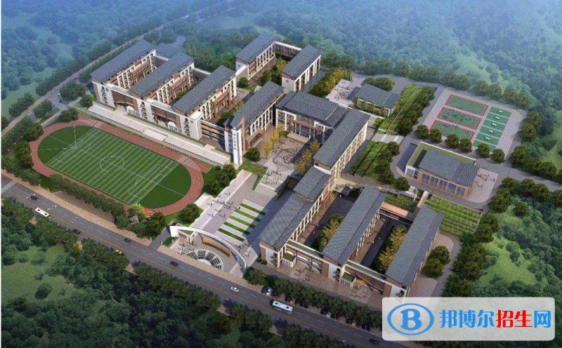 貴州2023年鐵路學校什么專業(yè)最好